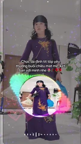 Con gái lớn chỉnh sửa cho mẹ vi đi ô đẹp, mẹ cảm ơn Cún của mẹ nhé #concoday 