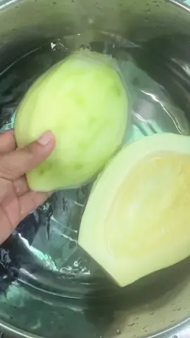 #ခြံထွက်papayaလေးကိုလတ်လတ်ဆတ်ဆတ်ခူးပီးမိုးအေးအေးမှာရခိုင်သုပ်လေးသုပ်စားလိုက်တယ်ရှင်😋#အရသာကထိမိဂွိနေရောပဲ#sodelicious