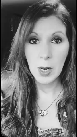 #49 #fabulous #happybirthdaytome #stillnottiktokfamous 