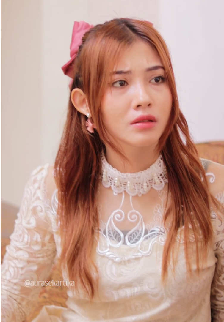 Pacar penguasa harta lelaki??? @Selfietime Shorts  #SerialTikTok #TikTokTainment #TikTokSeries #TikTokSeriesFuture #drama #aurasekartika #suneedaycreative #dramatiktok #viraltiktok #kehidupan #pacar #harta #cinta #aura #ceo 
