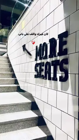 🖤#fyyyyyyyyyyyyyyyy #وائل_جسار #foryou #fypシ゚ #viral #waeljassar #explore
