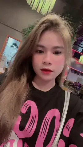 #xuhuongtiktok #xuhuong2025