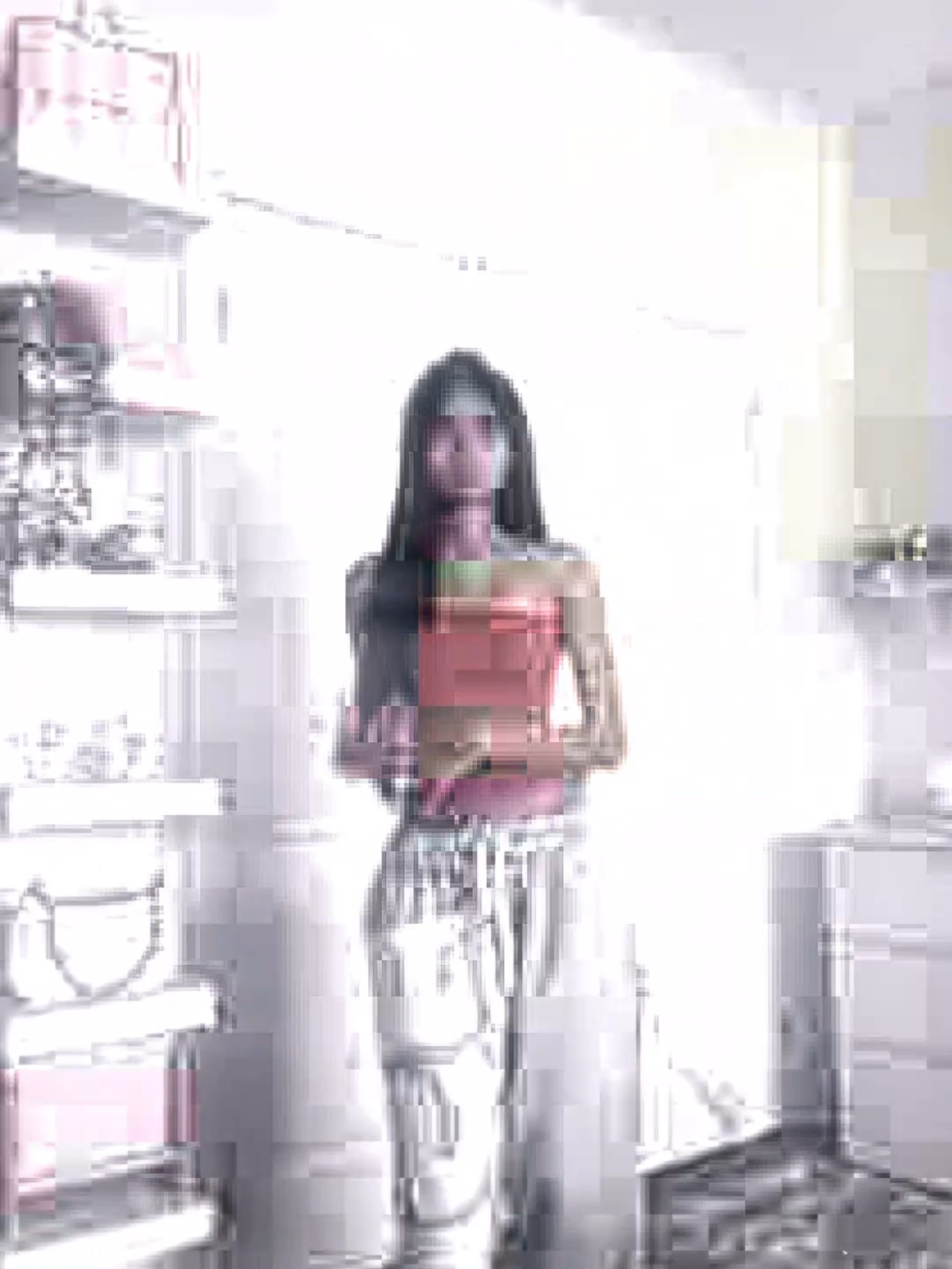 love for you ib@ksxzz.ae #kels.afx #loveforyou #velocity #edit #ae #velo