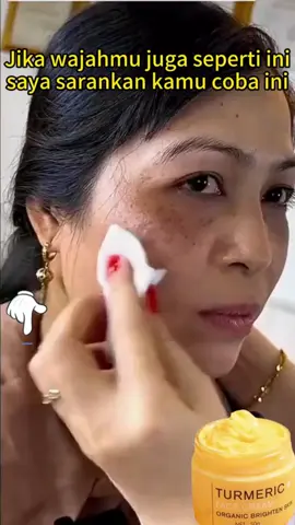 Spice up your self-care routine with ginger essential oil! 💥✨ Unleash the power of nature and feel the energy flow! 🔥🌿 #GingerEssence #SelfCareVibes #BoldBeauty #EssentialOils #NaturalHealing#fyp