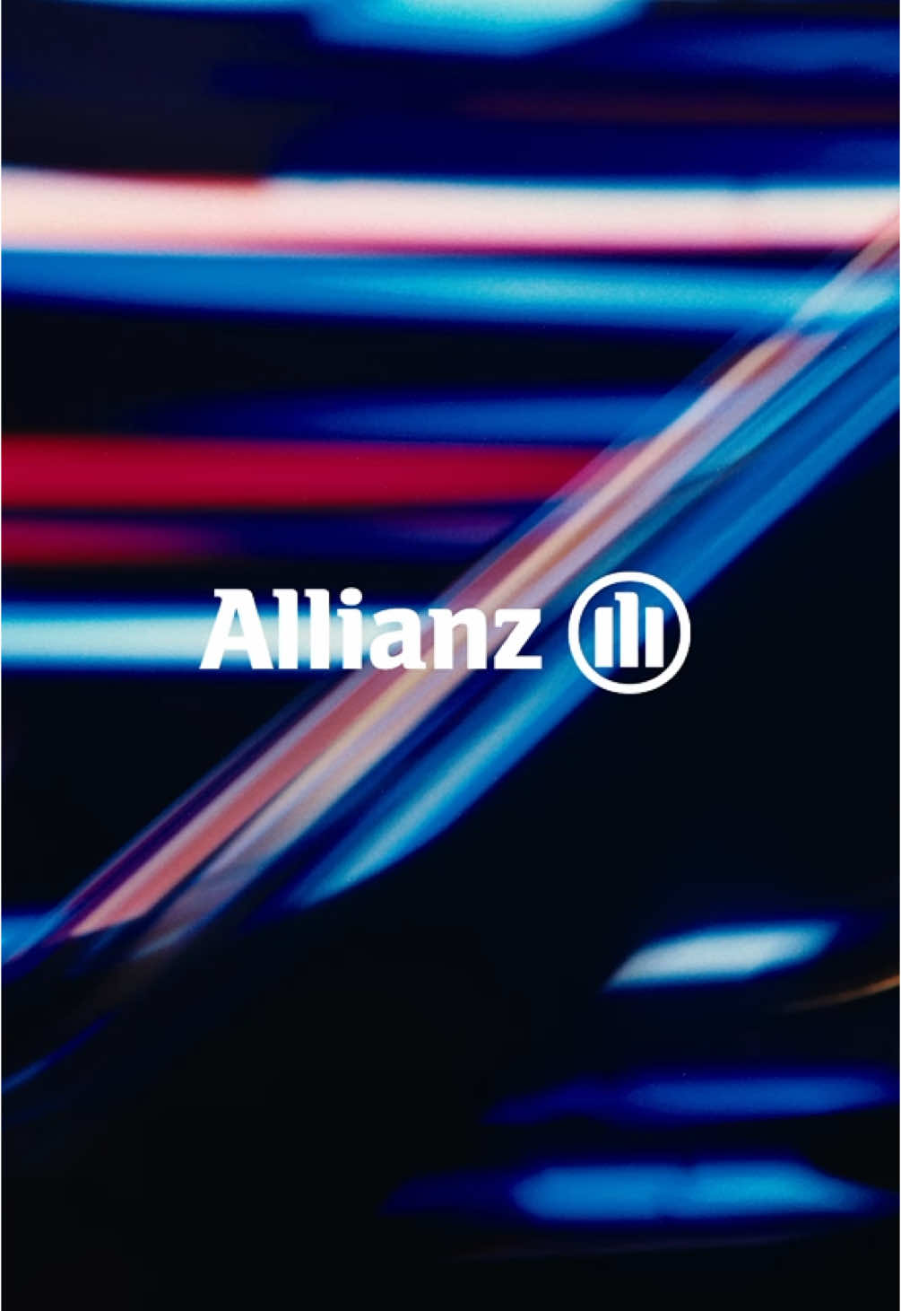 The music we listen to can affect how we drive. @Allianz Ireland, @AllianzUK & @Spotify have created Seat Belters. Analyse your tunes, find out your average BPM and get a personalised playlist with better beats for better driving now! 🛞 🥁 🚨 AD #AllianzIreland #Spotify #ThePolice #TheScientist #BigManny #Beats #SeatBelters #Music #DashboardDrumming #Driving
