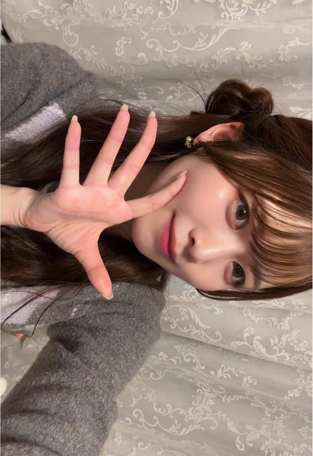 数の単位は全部言えるどや😾