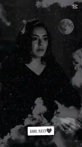 #الريتش_في_زمه_الله💔😣 #عبارات_حزينه💔 #عباراتكم_الفخمه📿📌 #الريتش❤️⚡واقع #اكسبلور #اكسبلورexplore #حموناصر❤️ #fyp #وجع #وجع_مگتوم💔😔 #الحزن #فديوهات #ترند #موجوع #فديوهات_حزينه #الحزن💔عنواني💔ــہہہــــــــــہہـ👈⚰️ 