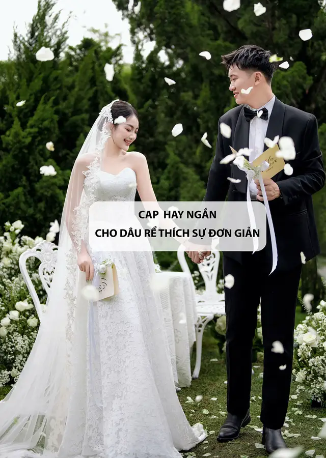 #chupanhcuoiHCM #vaycuoi #prewedding #chupanhcuoidep 