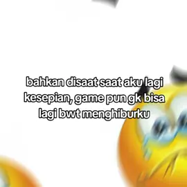 digame jg kesepian🙂 #4u 