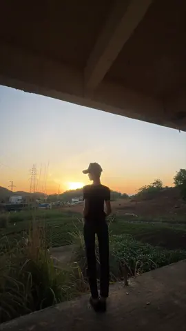 Tuyệt