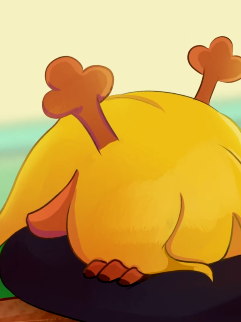 Snowgrave Route - Animation Deltarune Credit: White Flower @Less2312 #deltarune #deltarunechapter2 #snowgrave #kris #krisdeltarune #deltarunekris #noelle #noelleholiday #noelledeltarune #berdly #berdlydeltarune #susie #susiedeltarune #deltarunesusie #animation #fananimation #deltaruneanimation #deltarunefanart 