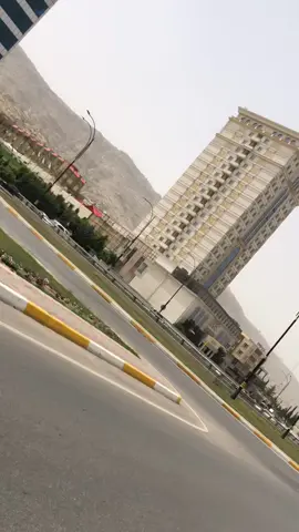 حرت مابين الم روحي و الم روحي 🖤🖇️