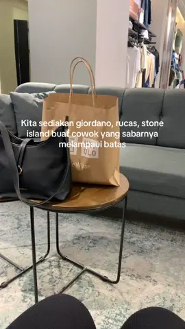 #berandatiktok #lewatberanda #fyp #fyptiktok #xybca #fypgakni #giordano #stoneisland #rucas 
