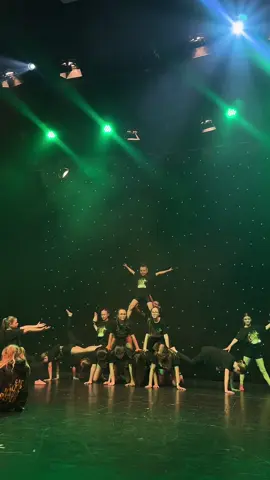 Our dancers have a real love for their acro gymnastics classes 🤸🏼‍♀️  We’re soooo excited to see their amazing skills on stage ✨💛  #newjennarationdancecompany #dance #glasgow #danceschoolglasgow #dancersoftiktok #10yearanniversary #Scotland #acro 