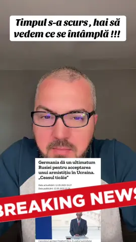 #breakingnews #germany🇩🇪 