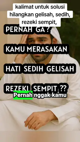 penjelasan lengkap nya mari klik di bio nya. #kisahnabi #kisahnyata #kisahislami #kisahnabidanrasul #ceritaislami #fyp #hikmah #viralvideo #quotes #