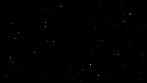 បើស្រឡាញ់ម្ដេចបងទុកអូនចោល - Jane #alightmotion #music #fyppppppppppppppppppppppp #lyrics #pyf 