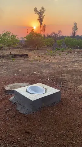 #ធម្មជាតិ 