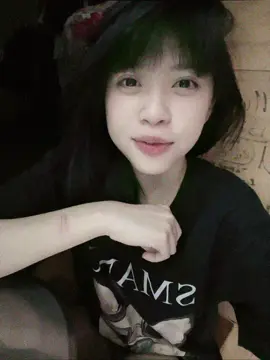 nhạc hay