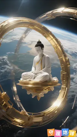 #佛#觀音#菩薩#Buddha#Bodhisattva#Guanyin#Avalokiteshvara#부처#보살#관음#仏#観音#Phật#Bồ Tát#QuanÂm#พระพุทธเจ้า#พระแม่กวอิม#โพธิสัตว์#เจ้าแม่ กวนอิม#fyp#mobile wallpaper#inner peace#healthyhealing#calming mind#inner peace#ai