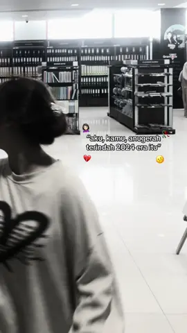 kgn era itu #dejavu #4u #masukberanda #foryoupage #fypp #fyp 