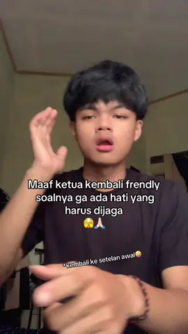 Maaff yaa 🙏🏻