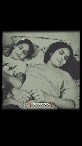 Wait For End😂@درویش لوگ🥀  #foryou #foryoupage #funny #funnyvideos #haseeb_typist03 #creatorsearchinsights 