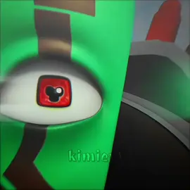 sang pemberontak lagenda#foryoupage #boboiboy #kaptenkaizo #tapops #xybca #boboiboygalaxy #masukberanda #foryou #fyp 