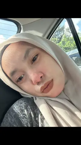#fyp 