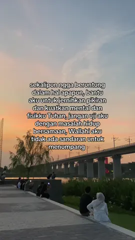 #cikarang #kulipabrikcikarang #kulipabrikkarawang #xybca #fypage #fyp 