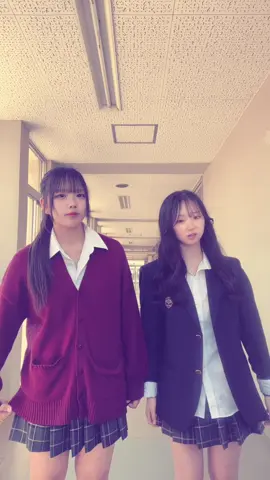 7時間授業つらい#今宮高校#09#fyp#おすすめ 