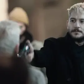 sence? #üçkuruş #üçkuruşdizi #kartalçaka #showtv #turkishseries #turkishdrama #turkismafia #kesfet #kesfetteyiz #fyp #fypage #foryou #foryoupage #ceferov 