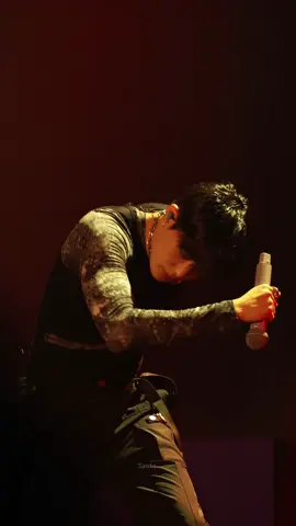 #keeho — we moved on too fast from this 💔😭 #keehop1harmony #p1harmony #p1ece #foryoupage #kpop #fyp #yoonkeeho #fancam #clip #relatable 