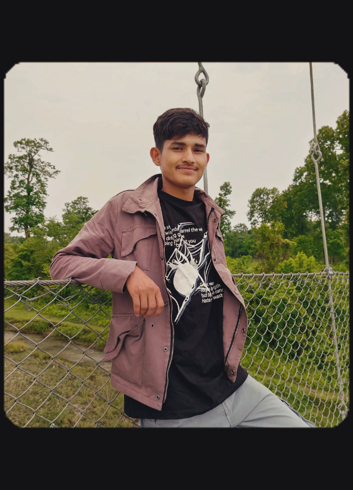 A Little Will Be in Love With Me | Trending CapCut Template | Hindi Vibes😳🩹 #CapCut #DibashCreation #NepaliCapCutTemplate #NepaliTrend #LoveEdit #NaturalVibes #ViralReels #ShortsVideo #hindimusic #EmotionalEdit
