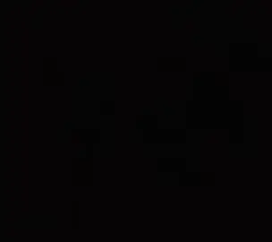 ❤️لە نامەت نوسیبوو جیان  #edit #text #text_rash #foryou #active #typ #🖤 