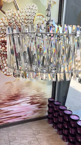 #kesfetbeniöneçıkart 