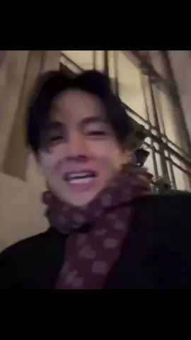 #fyp #taehyung 