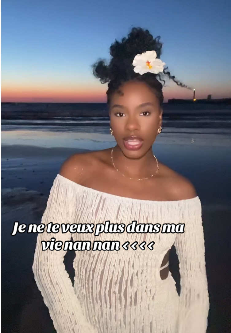 #pourtoi 
