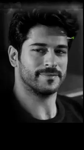 #حنان محمد#💚🕊️🌿 