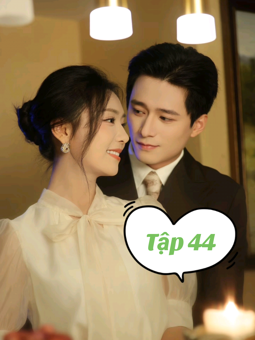 Tập 44 | Đừng che giấu nữa  #phimnganvietsub #vietsub #drama #shorts #douyin #抖音 #chinesedrama #dramatiktok #shortfilm #movie #phimngan #trailer #flypシ #xuhuong #viral #couple #movie #phimngandouyin #想你似风路过我 #vươnghạotrinh #王皓祯 #wanghaozhen #vươngvânvân #王云云  #wangyunyun #tháitháivân #彩彩云  #caicaiyun #不装了霍总每天都想复婚 