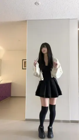 人来て焦ってたやつ