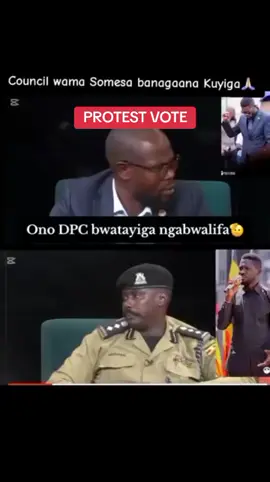 #bobiwine #waiswamufumbiro #kingsaha #