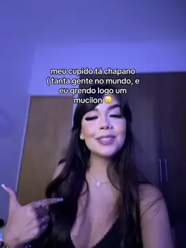 Castigo do monstro  #fyp #fyppppppppppppppppppppppp #vaiprofycaramba #viral 