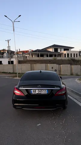 #clsbanan #albania🇦🇱 #clsamg 