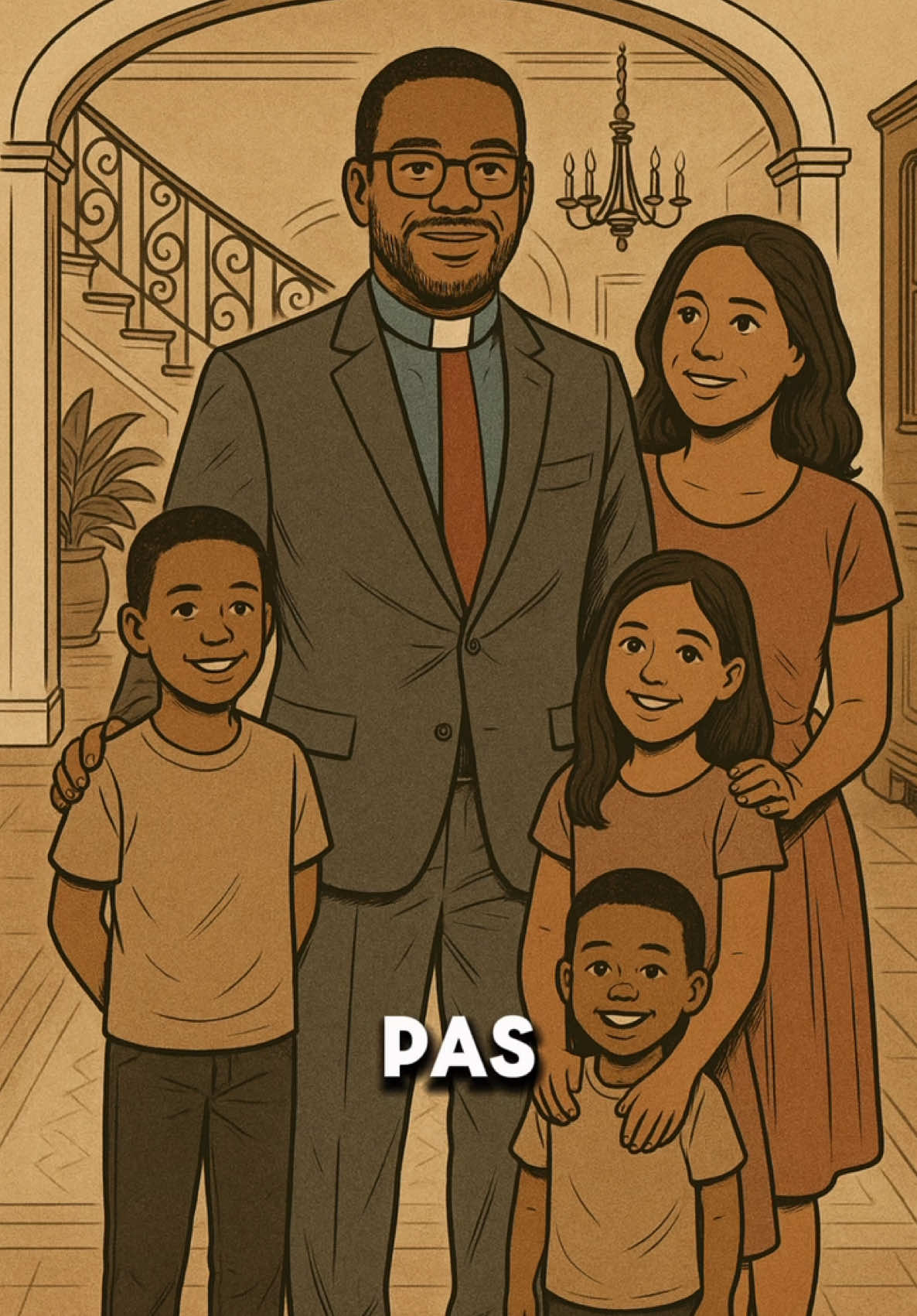 Tu ne paies pas pour Dieu, tu paies pour qu’un homme devienne riche sur ton dos. #RationnelTV #ReligionBusiness #StopLArnaque #OuvreLesYeux #PasteursEscrocs #RéveilleToi