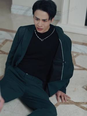 Cinta yang Terinjak Janji