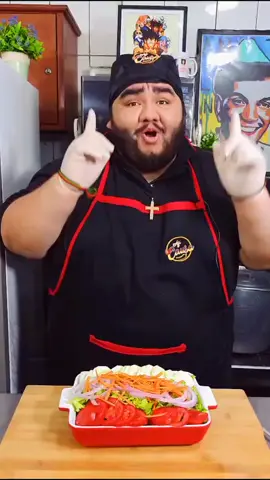 32 VINAGRETA ❤‍ #COCINA #COMIDA #viral #Receta #peruvian #perú #comidaperuana #foryoupage #VINAGRETA #FACIL #ENSALADA 