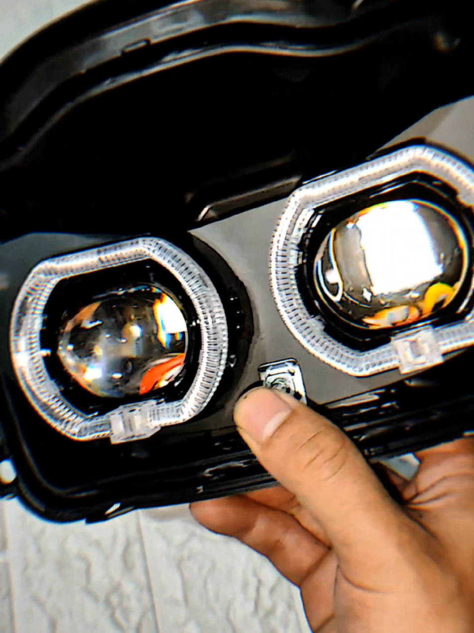 paketan beat deluxe gen 2  #beat #beatstreetledgen2 #beatled2025 #beatdeluxegen2 #biledmurah #danapelajar #biled #sunracshop 