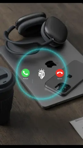 New Trending Ringtone 2025 | Best & Most Popular Ringtone || Ringtone_x_#نغمات #نغمة_رنين .#نغمة_2025 #نغمة_جديدة #نغمة_ترند #نغمات_مشاهير #نغمات_مشاهير_2025 #نغمة_هاتف  #ringtone2025 #ringtone_x #trendingringtone #arbicringtone #foryou #bestclassic #ringtone #turkish #viraltiktok 