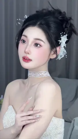 𝐒𝐮𝐩𝐢 𝐌𝐚𝐤𝐞𝐮𝐩 & 𝐀𝐜𝐚𝐝𝐞𝐦𝐲 𝑻𝑼𝒀𝑬̂̉𝑵 𝑺𝑰𝑵𝑯 CÁC KHOÁ Chuyên Nghiệp - Nâng Cao - Cá Nhân  | 𝐀𝐝𝐝 | Quận 7 Ho Chi Minh #makeupcanhan #makeupcodau #Supiteam #Supimakeup #makeupartist #Makeuphcm #makeuptainha #CodauHcm #Event #Party #trending #makeup #xuhuong #beauty #studio #wedding 